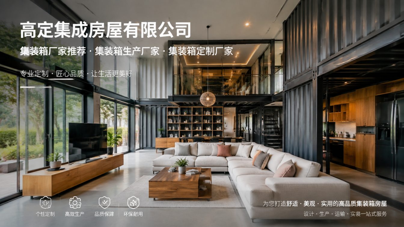 普兰县还在为成本工期发愁？